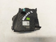 Ford Ranger VI 6 2024r bracket for KUBKI N1WB-E044J17-AC