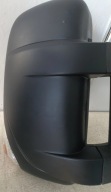 RENAULT MASTER III mirror right DLUGIE 9 PIN – original