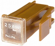 Poistka Hella 8JS 740 026-601