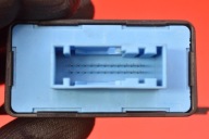 Centralina modulo luci 8H0907357D AUDI Q5 8R 12-17