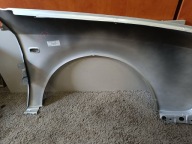 fender left front front AUDI A6 C5 LY7W LIFT