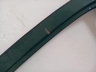 door right front unprotected MERCEDES SPRINTER W906 06-12