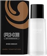 Axe Dark Temptation 100 ml voda po holení