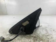FORD MONDEO MK3 mirror right 5 PIN blue