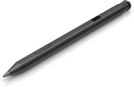 HP Rysik Rechargeable MPP 2.0 Tilt Pen (czarny)