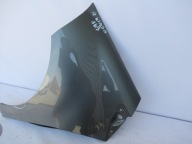 fender front front left MERCEDES A KLASA W169