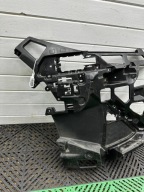 bumper bracket of the front BMW X1 U11 9881916