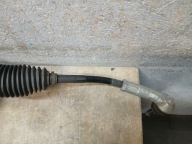 Boîter direction VW SEAT SKODA AUDI 5WB423051
