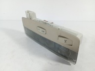 Laguna II 2 02-07 OSWIETLENIE cabs light inner OE 8200013576