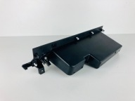 FORD F150 15- passenger compartment plato FL3B-4A508-A