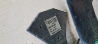 S3 8V sedan A3 amplifier ANTENY 8V0035507
