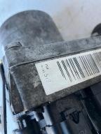 Pompa servosterzo PEUGEOT 3008 HYBRYDA 9676557880