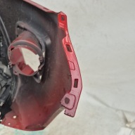 SUZUKI IGNIS III 3 LIFT 20- bumper front front 71711-73S0