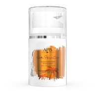 APIS krem witalizujący do twarzy Exotic 50ml