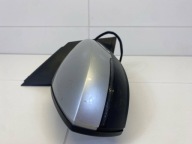 mirror exterior right side Volkswagen Polo 5 facelift 2018 6R0857934B