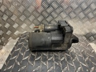 starter PEUGEOT 208 9663528880-01