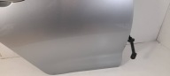 Toyota Corolla E21 Hatchback door rear. right 1L0 (T536)