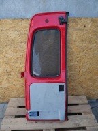 Portière VW CADDY MK1 Arrière Droit