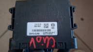 module Gateway Renault Clio V 284Y66LA6A