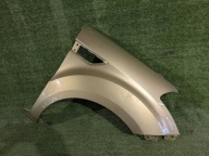 fender front right front KIA SOUL 08-14 NR.B658