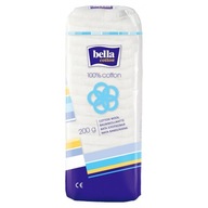 Bella Wata bawełniana 100 g 104 cm x 51 cm