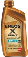Motorový olej ENEOS EU0001401N