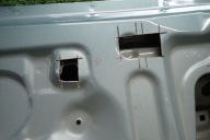 CHERY JAECCO 7 door right front front