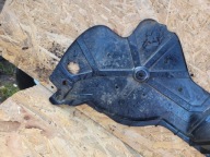 cover chassis below subframe OPEL VIVARO C JUMPY SCUDO EXPERT III