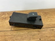 window control switch Cadillac Escalade IV 2015+