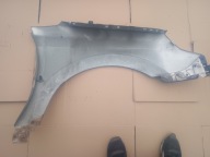 fender left front OPEL VECTRA C LIFT