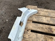 moulding threshold threshold boczny left Chevrolet Corvette C7 2014+