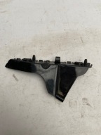 OPEL CORSA F 19- bumper bracket front right