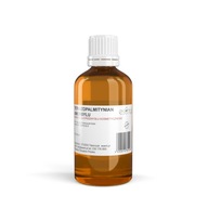 Vitamín C v oleji - askorbyl tetraizopalmitát 50 ml