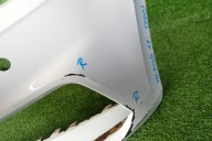 VW POLO 2G 17-21 Paraurti anteriore Anteriore