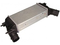 Maxgear AC664059 Chladič plniaceho vzduchu