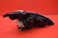 REFLEKTOR left light front lens XENON EU NISSAN MURANO Z50 02-08