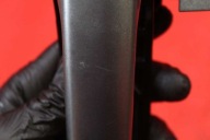 handle right front front SREBRNA R8376 MAZDA 3 2 II BL 09-13