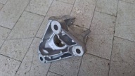 holder engine mount Alpine A390
