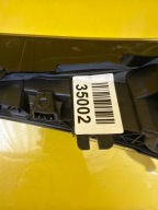 light front cap Mercedes CLA W174 C174 2025- A1749065802