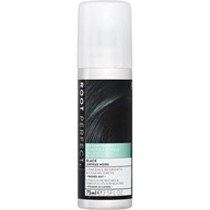 ROOT PERFECT Korektor v spreji Výrastky Siwe 75ml