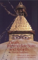 Death, Intermediate State, and Rebirth in Tibetan