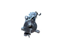 AUDI A3 VW GOLF CUPRA FORMENTOR LEON swing left front 5WA407257B