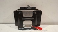 control unit of the engine computer 0281013872 Citroen Peugeot 1.6 HDI
