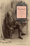 Condorcet: Writings on the United States group
