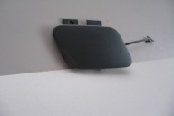 AUDI A3 8P LIFT 08-13 towing hook cap bumper front