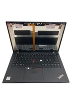 Laptop Lenovo Thinkpad L14 Gen 1 14 " Intel Core i5 GH251