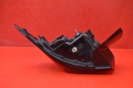 light left rear part rear 39015943 OPEL ASTRA 5 V K 5D HB 15-20