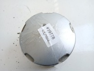 FORD MAVERICK II cap DEKIELKI KAPSLE disc YL841A096DB