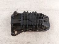 ölwanne FORD FOCUS MKI 1.6 16V