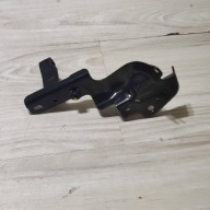 staffa termostato Dacia Jogger 320930176R